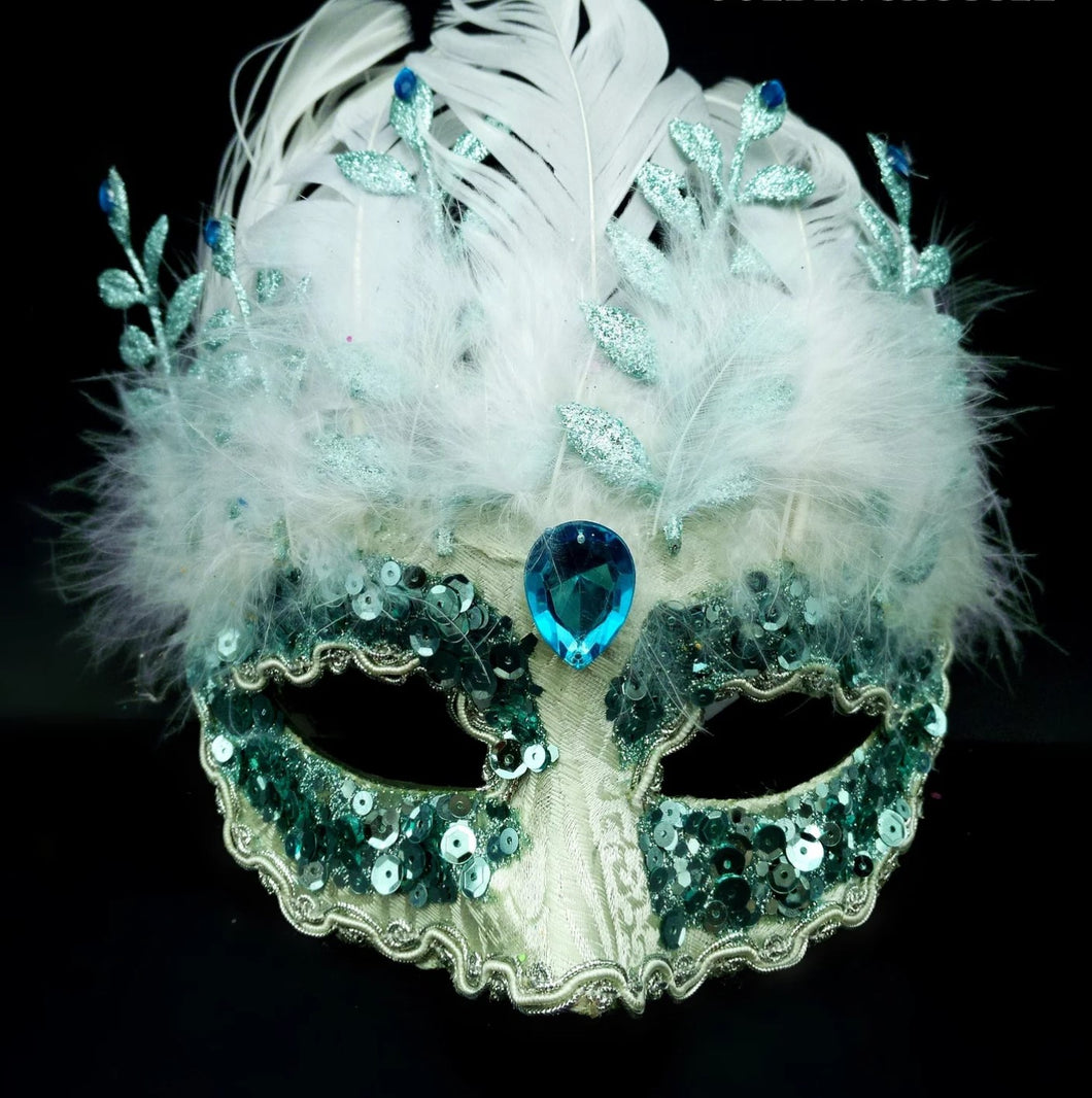 Mask