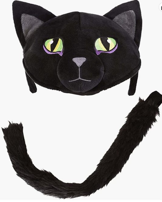 Animal Kit