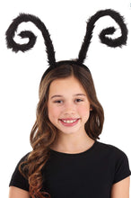 Load image into Gallery viewer, Bug Antenna Headbands
