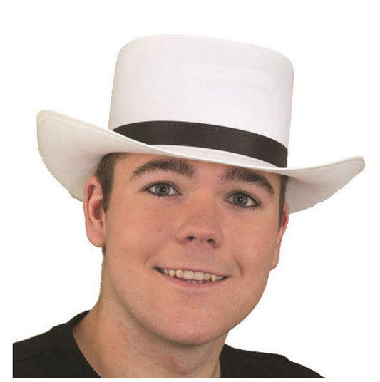 Gambler Hat