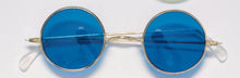 Load image into Gallery viewer, 70&#39;s Round Eyewear
