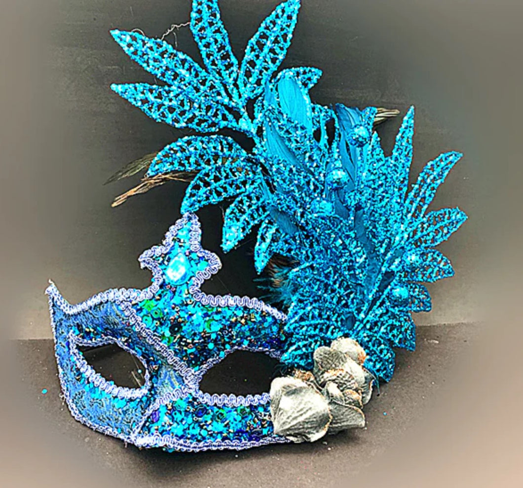 Mask
