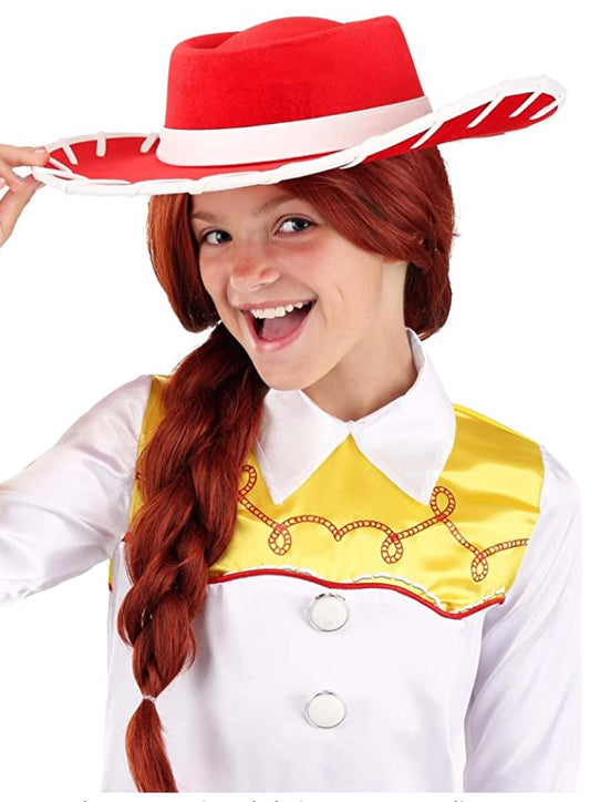 Jessie Hat