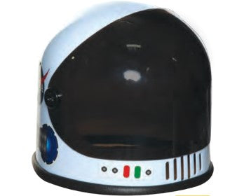 Space Helmet