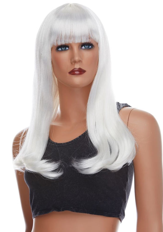 Diva Wig