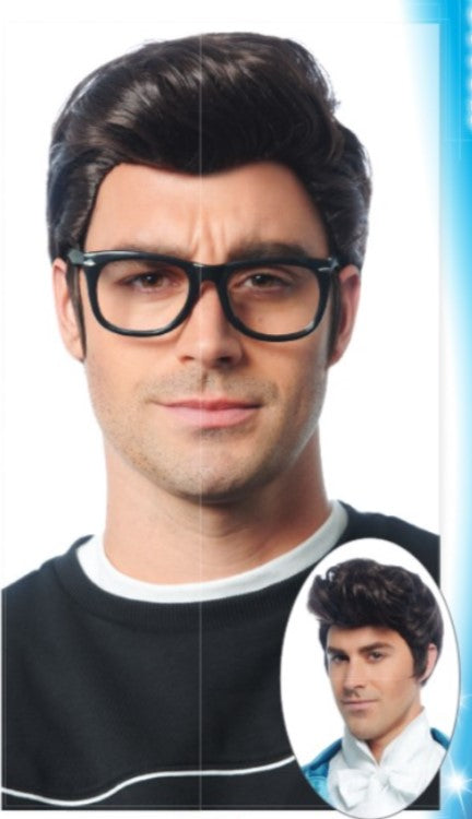 David Wig