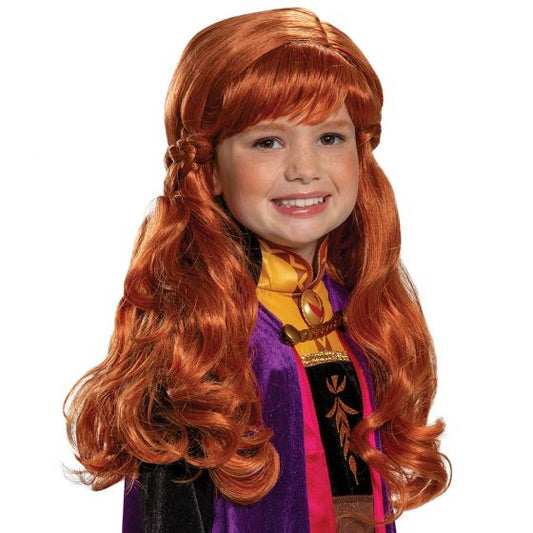 Anna Wig CH.