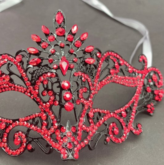 Elegant Masks