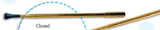 Cigarette Holder