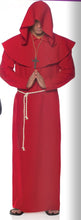 Load image into Gallery viewer, Monk Robe
