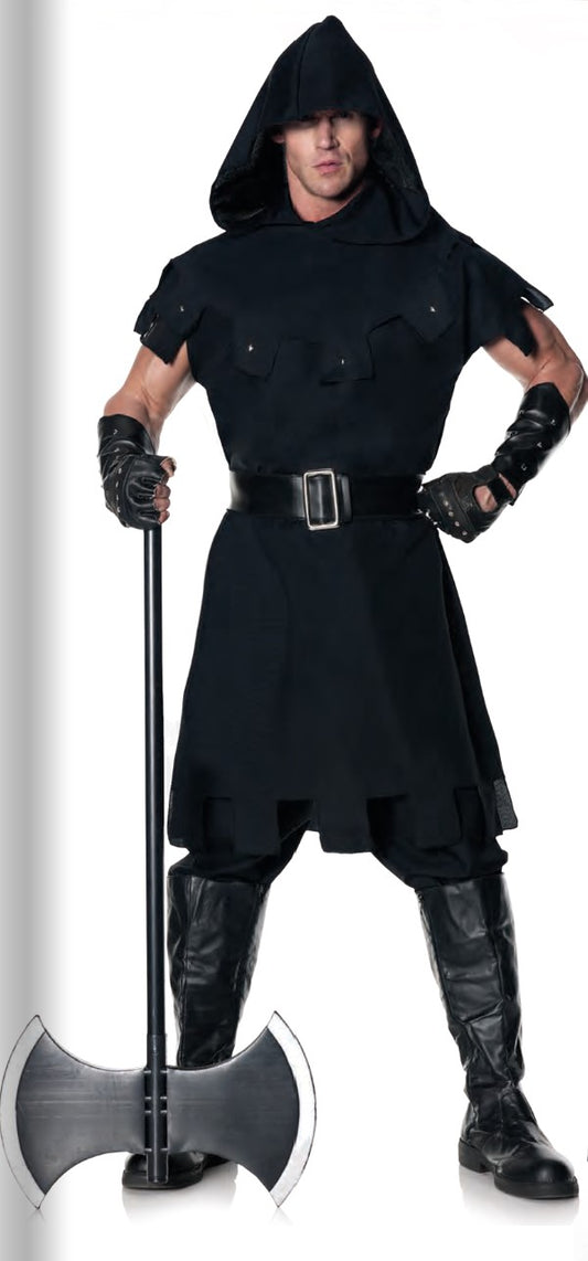 Executioner