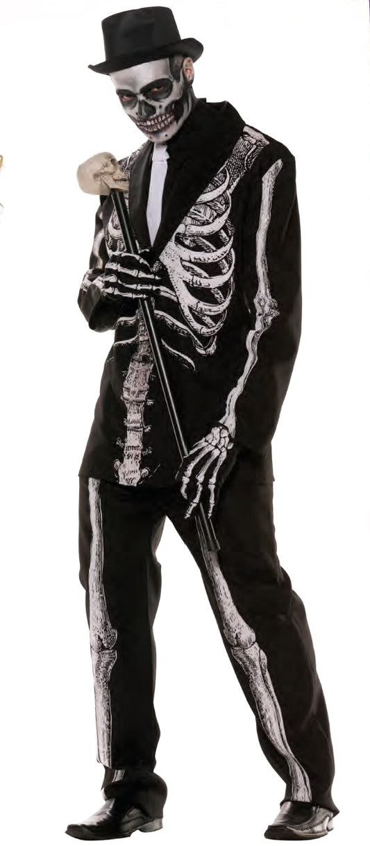 Bone Daddy