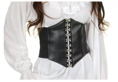 Waist Cincher Belt