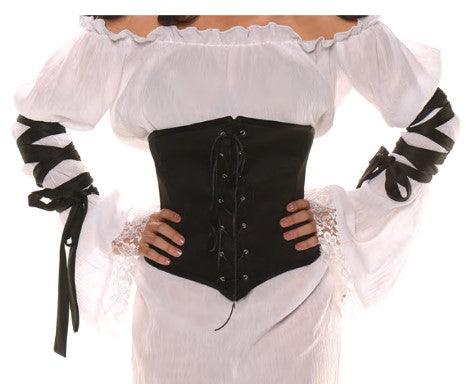 Waist Cincher