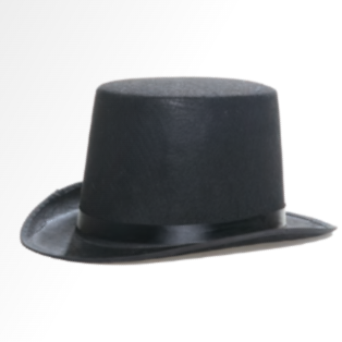 Top Hat