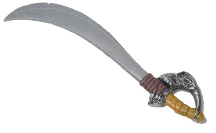 Pirate Sword