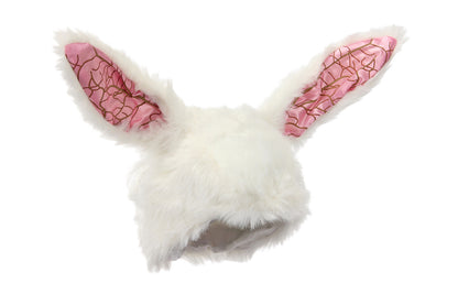 Alice in Wonderland WH Rabbit