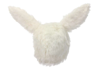 Alice in Wonderland WH Rabbit