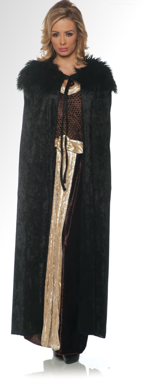 Renaissance Cape
