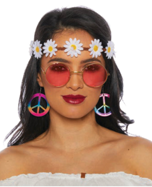 HIPPIE Accessory Kit