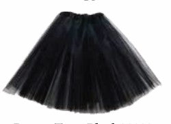 Tutu Adult