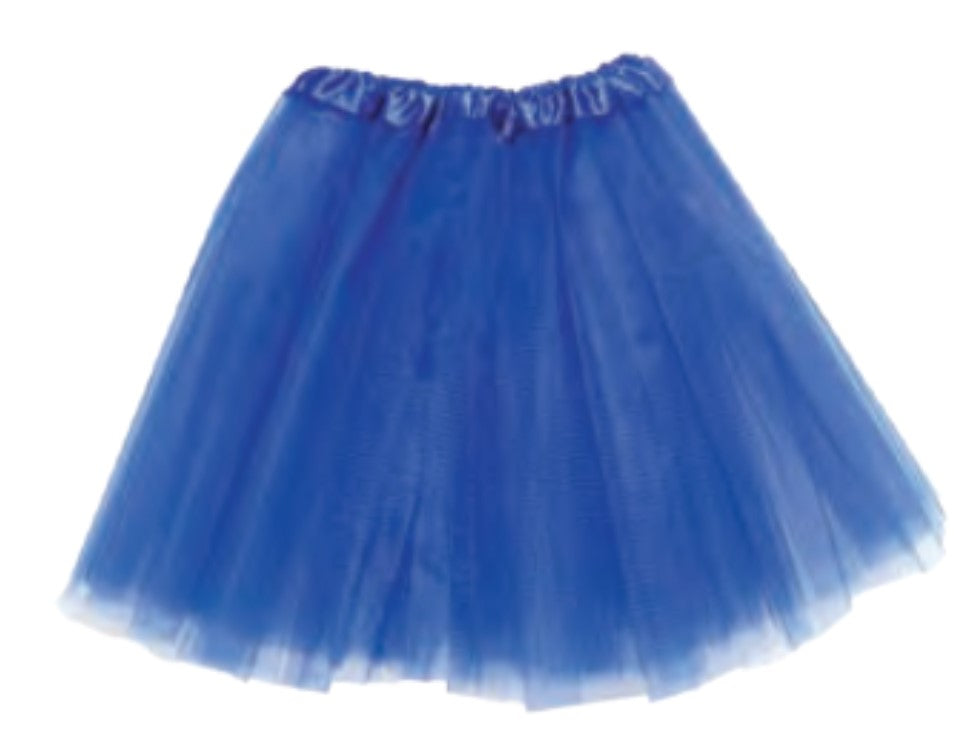 Tutu Adult