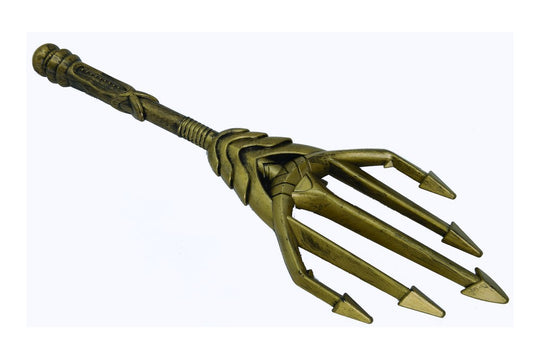 Trident 27"