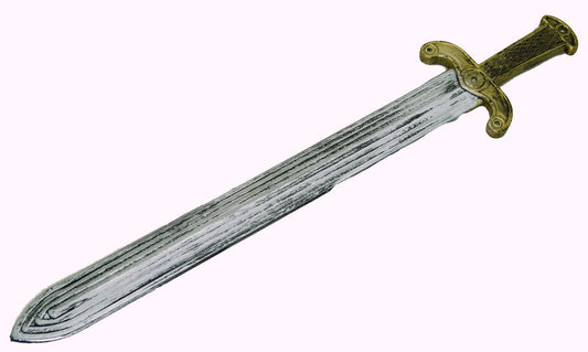 ROMAN SWORD