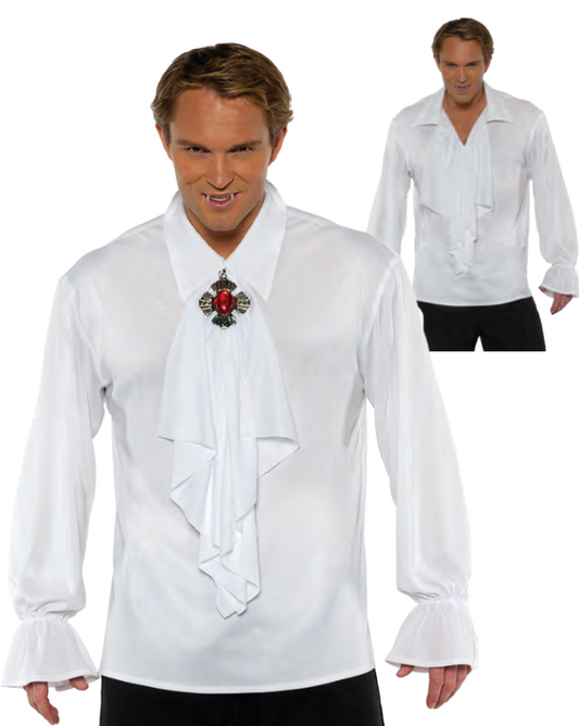Vampire Shirt