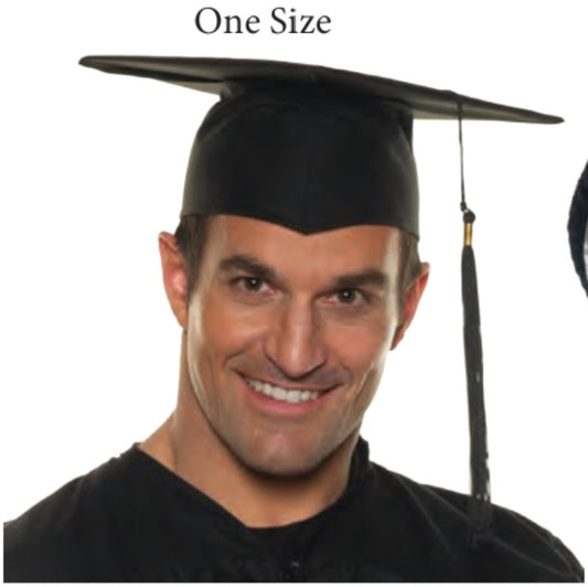Graduation Cap