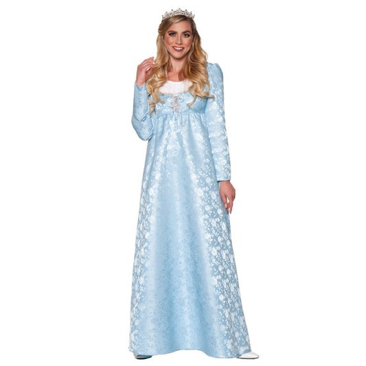 The Princes Brides Adult