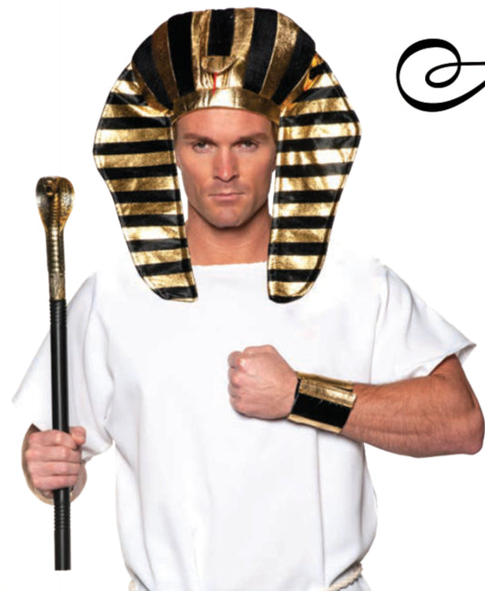 Egyptian Accessory Kit
