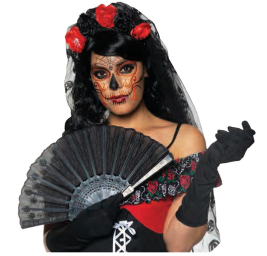 Day Of The Dead