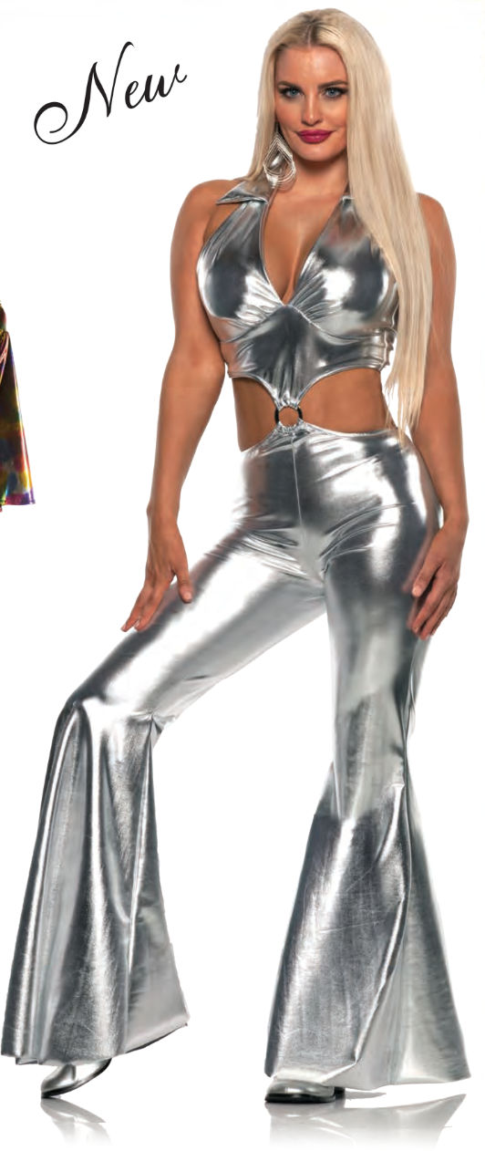 Dazzler