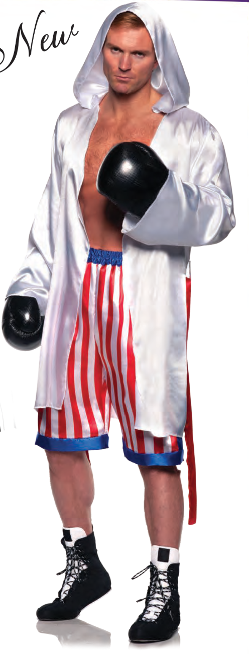 Champ