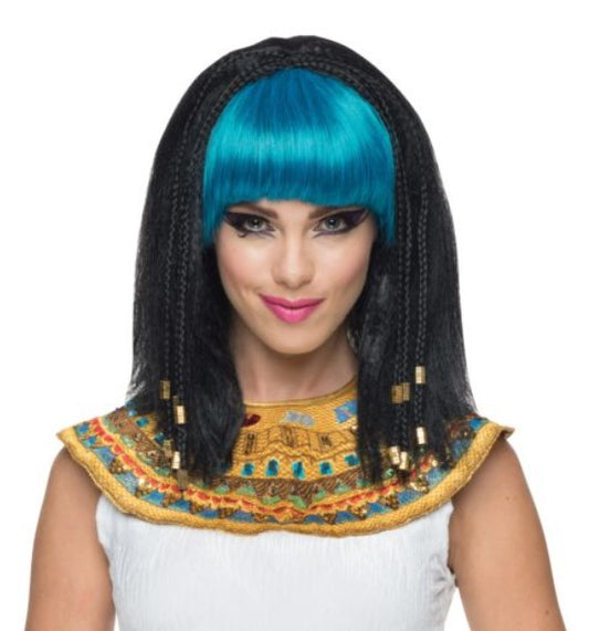 Wig