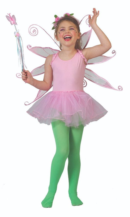 Ballerina 4T-5T