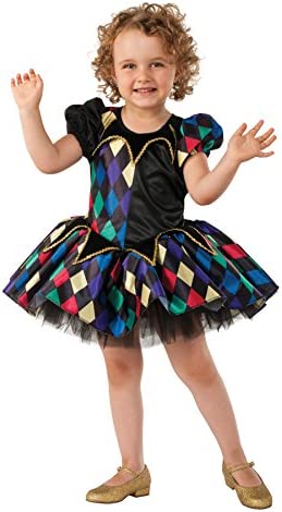 Lil' Jester