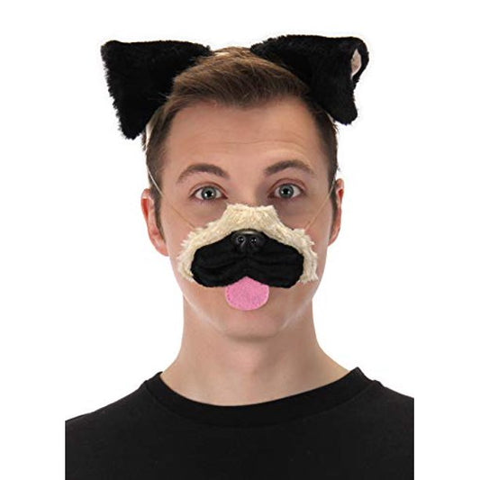 Pug Kit