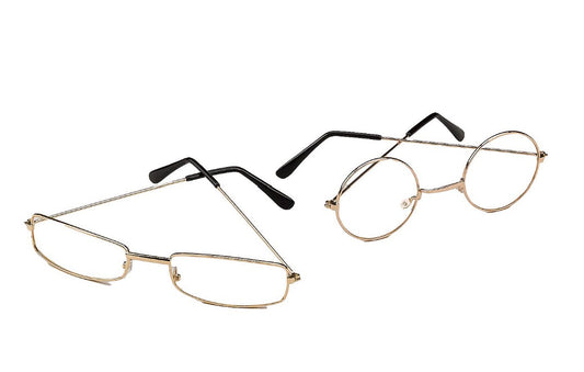 Eye Glasses