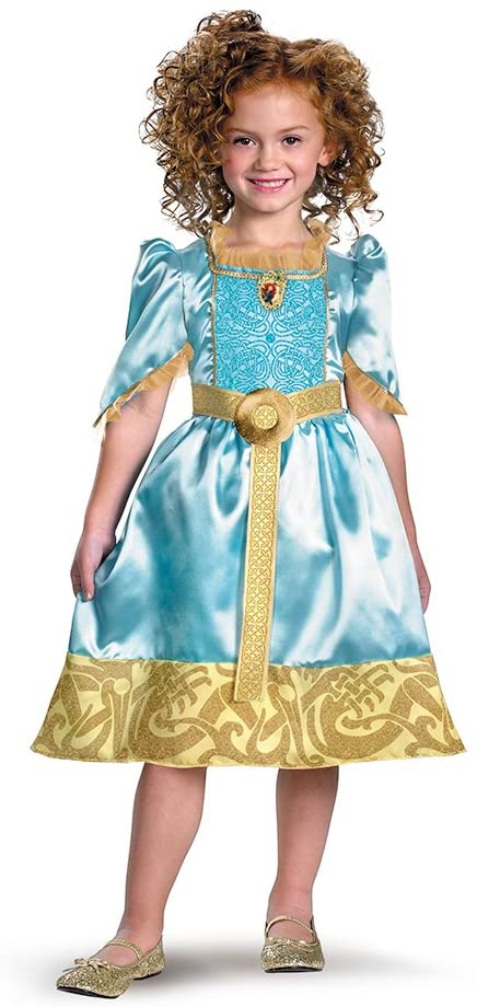 Merida