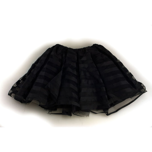 Costume Tutu