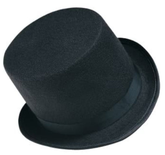 Top Hat