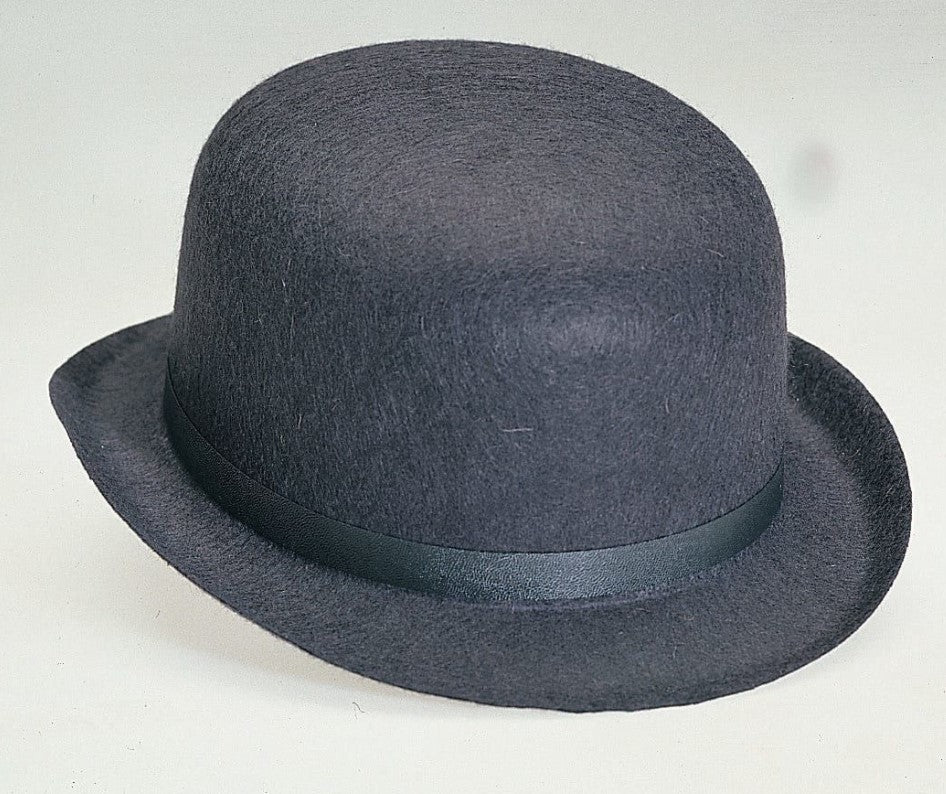 Derby Hat