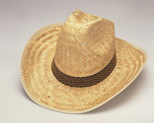 Western Hat
