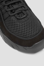 Load image into Gallery viewer, Adult Boost Mesh Split Sole Dance Sneakers
