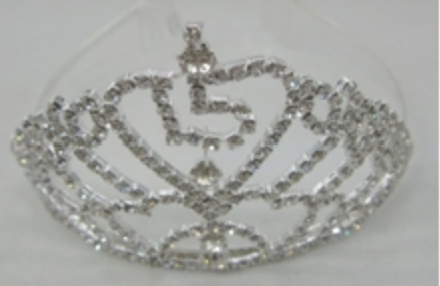 Tiara