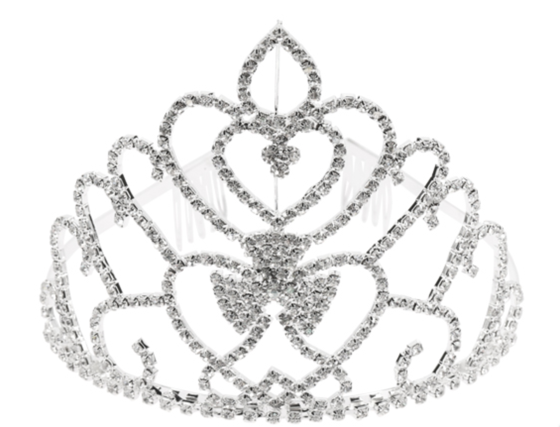 Tiara