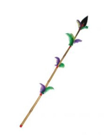 Toy Weapon Lance