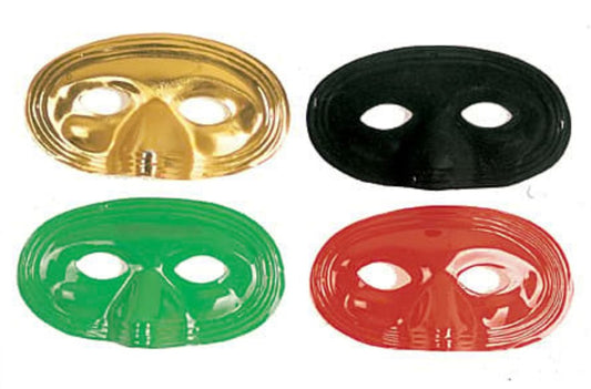 Mask
